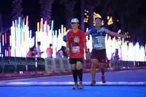 BIB: 
                            <button type="button" onclick="openModal(23779464)" class="btn btn-primary btn-sm float-right btn-popup" data-toggle="modal" data-target=".modal-high-quality">
                        <i class="fas fa-shopping-cart"></i> Add to Cart
                    </button>
                                            <button type="button" onclick="isThisMe(23779464, true)" class="btn btn-success btn-sm float-right btn-popup btn-isme hidden" data-toggle="tooltip" data-placement="bottom" title="นี่คือรูปของคุณใช่ไหม คลิกที่นี่เพื่อเอาเข้าอัลบั้ม">
                        <i class="fas fa-plus"></i> Add to album
                    </button>
                    <button type="button" onclick="isThisMe(23779464, false)" class="btn btn-warning btn-sm float-right btn-popup btn-isnotme hidden">
                        <i class="fas fa-ban"></i> Remove from album
                    </button>